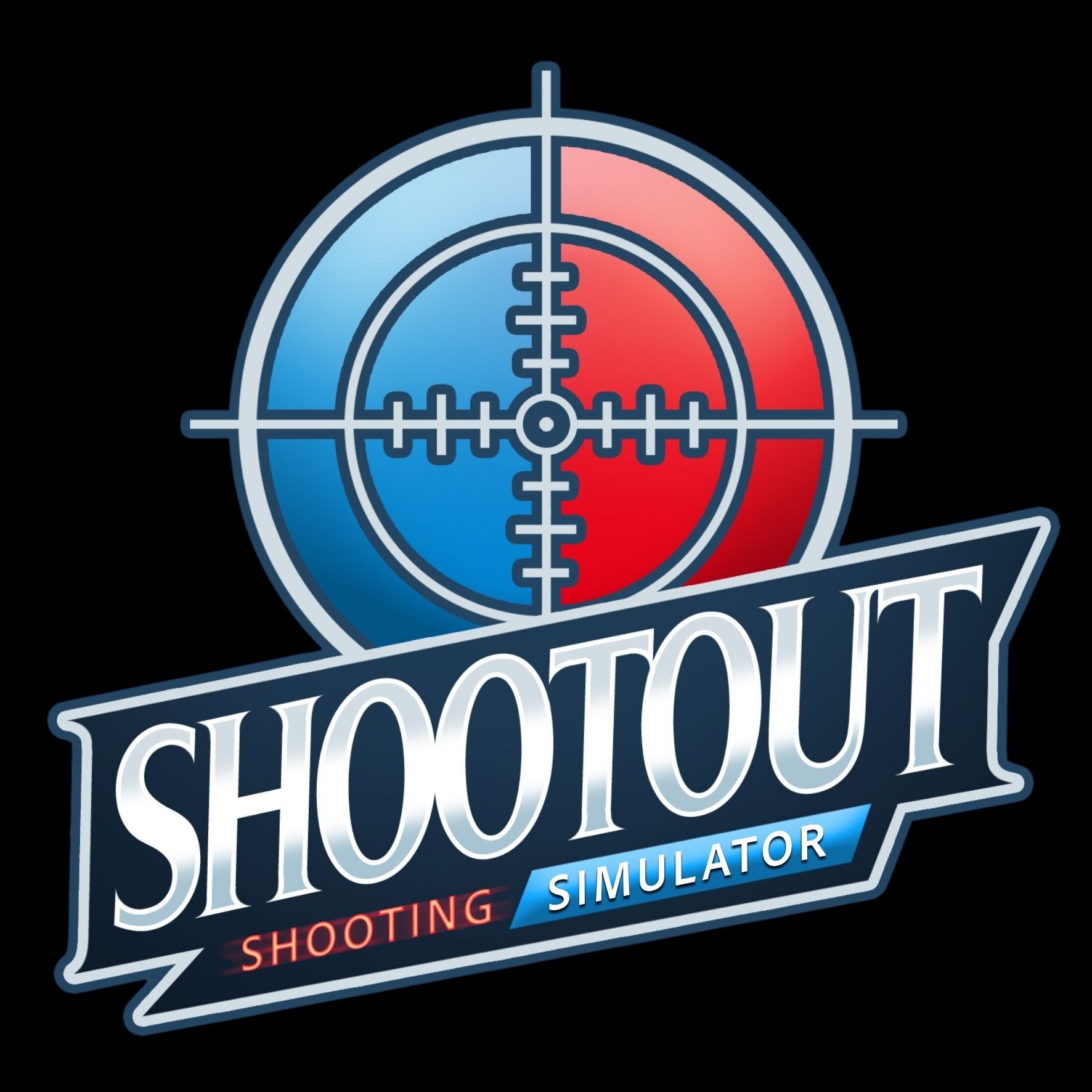 Case Shootout Logo (15 x 15 cm) Square Black Background.jpg